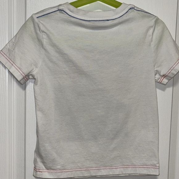 The Marc Jacobs kids tshirt tee cartoon - Picture 6 of 6